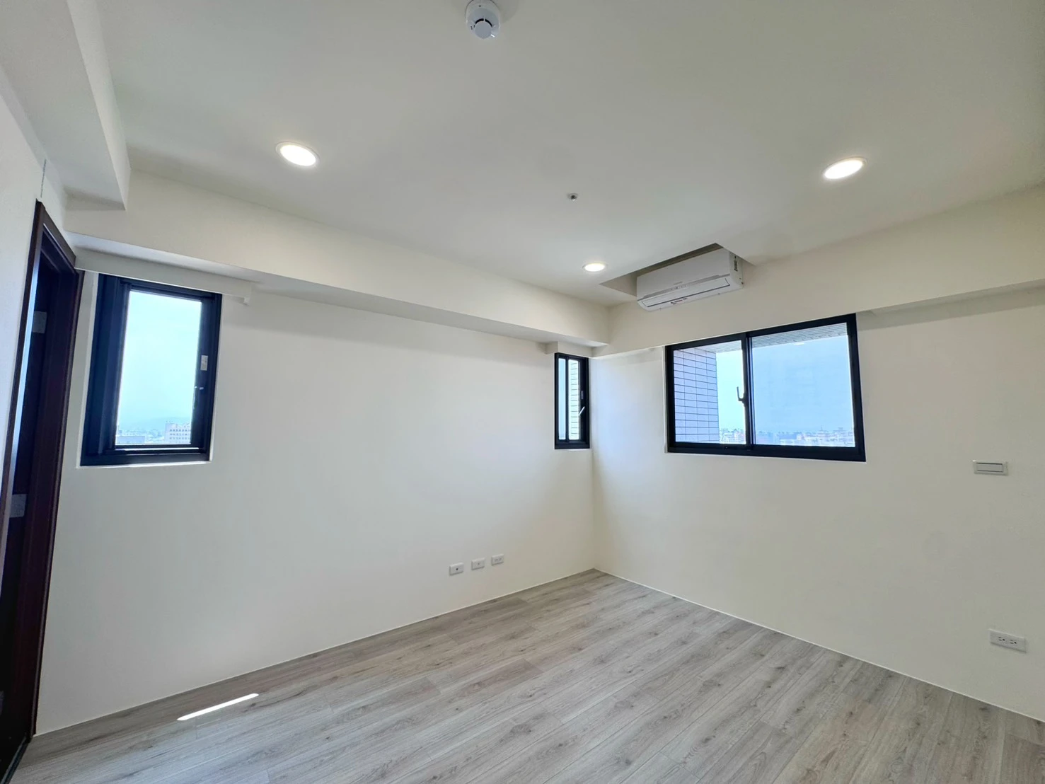 台中 富宇上和苑｜台中住宅空間設計｜台中室內裝修推薦