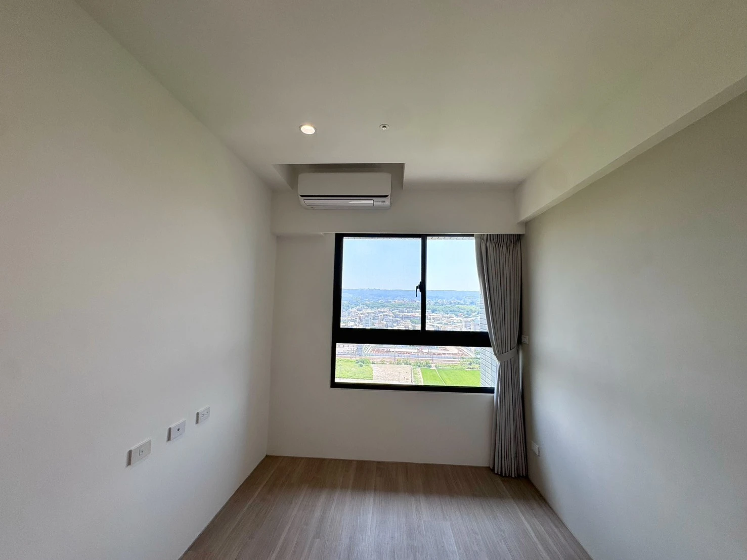 台中 勝興興站｜台中住宅空間設計｜台中室內裝修推薦