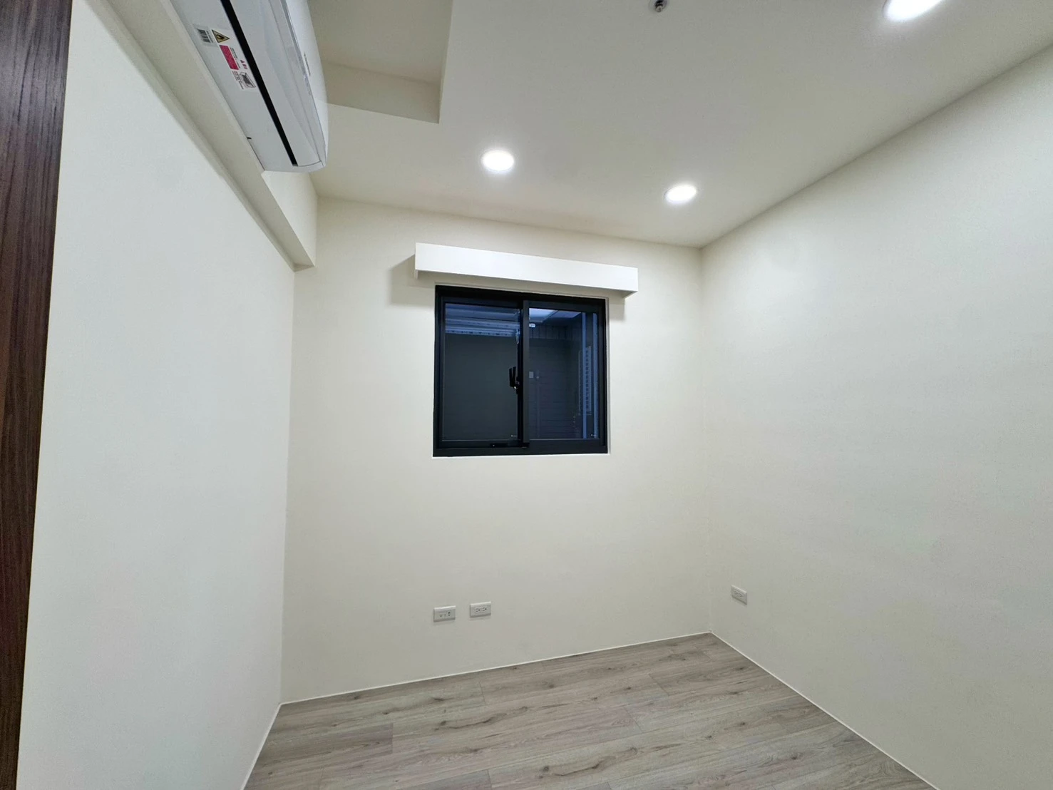 台中 富宇上和苑｜台中住宅空間設計｜台中室內裝修推薦
