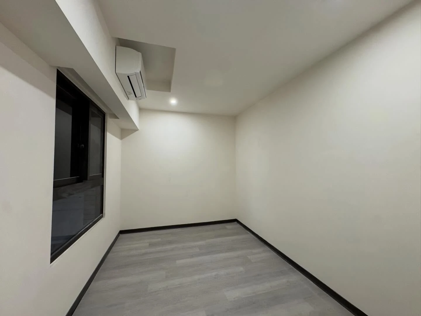 台中 2房 櫻花市政之櫻｜台中住宅設計推薦｜台中室內設計公司