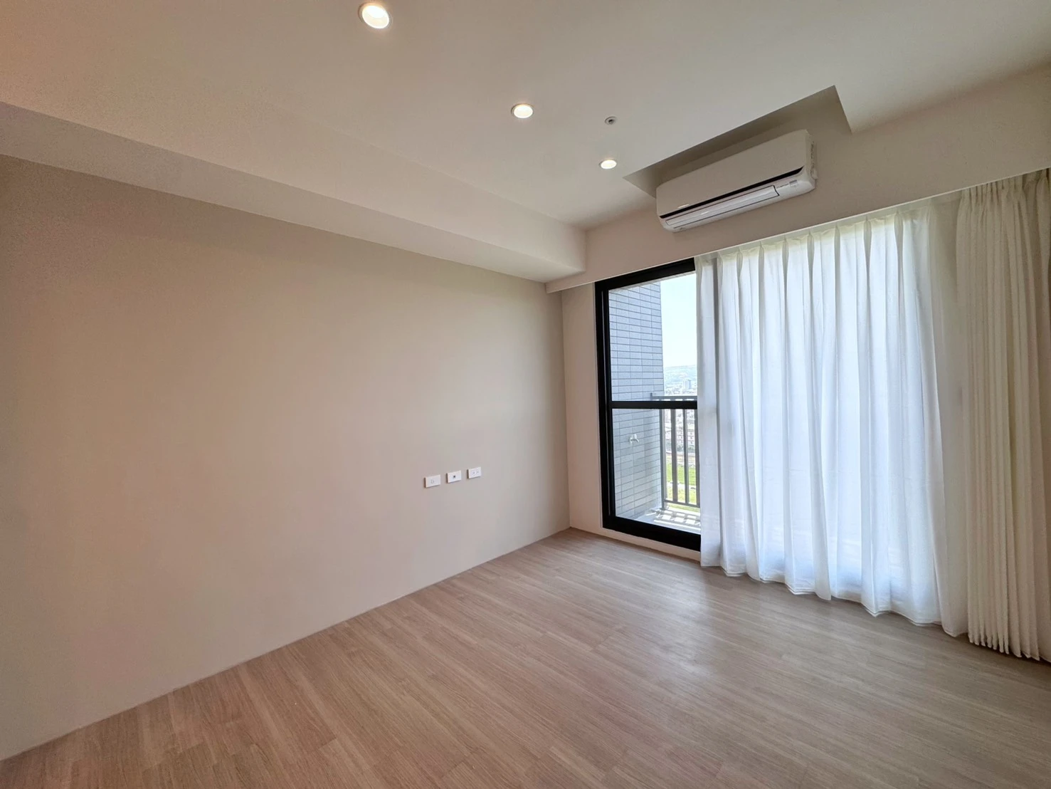 台中 勝興興站｜台中住宅空間設計｜台中室內裝修推薦