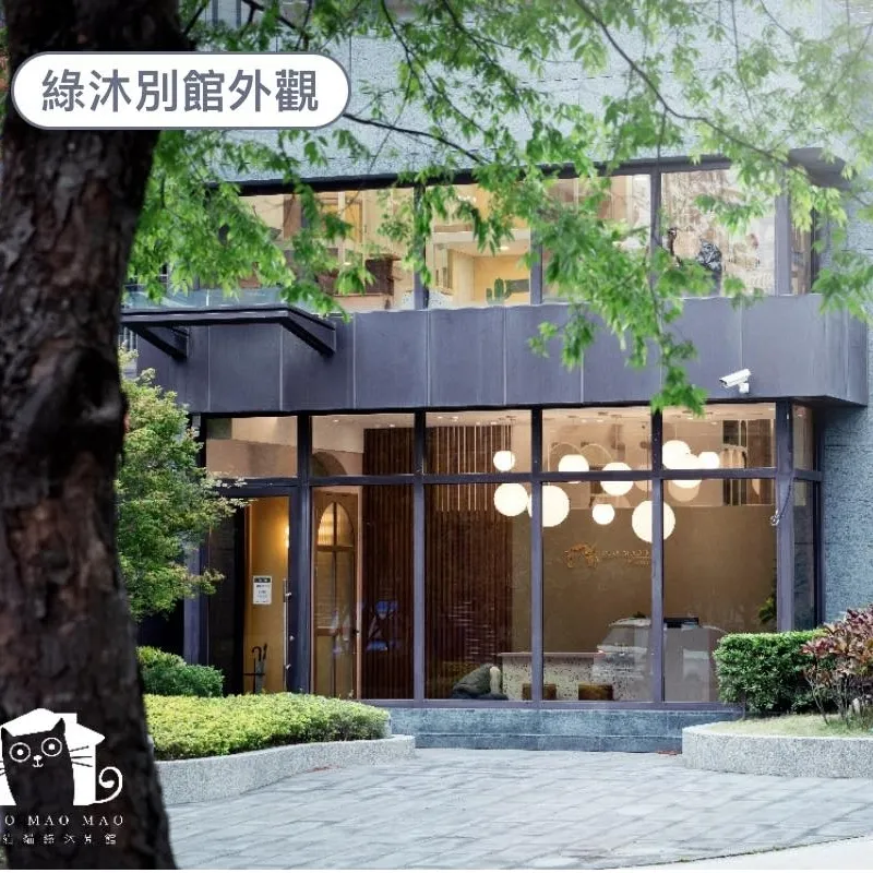 如何挑選窗簾?窗簾款式推薦/新竹窗簾款式推薦