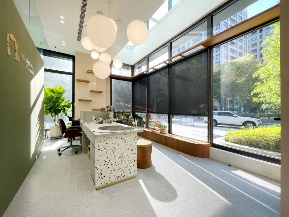 實績案例｜躲貓貓寵物生活館