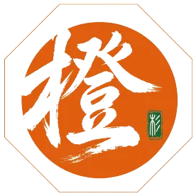 杉橙工程有限公司-新竹室內設計,北區室內