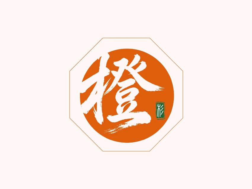 作品01