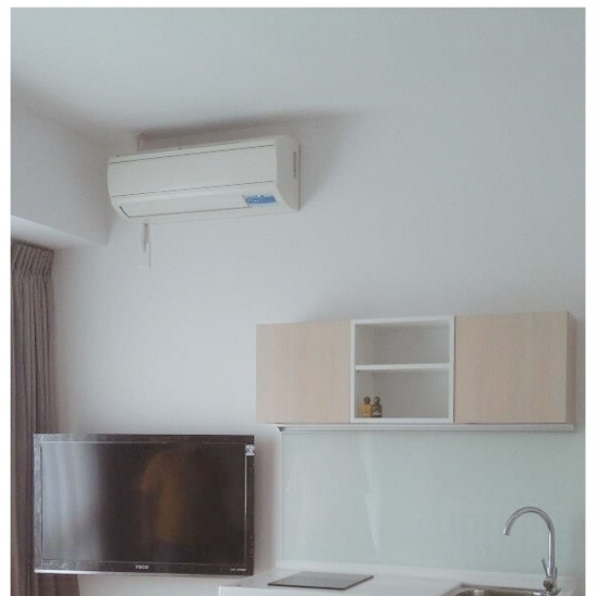 簡而不減的日常