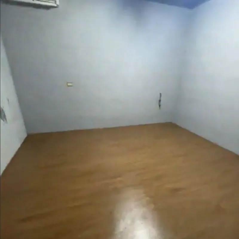 塑膠地板也可以唷  #卡扣式石塑地板 #木地板施工 #木地板日常 | 台中SPC石塑地板 | 北屯SPC石塑地板 | 台中SPC石塑地板推薦 | 北屯SPC石塑地板推薦