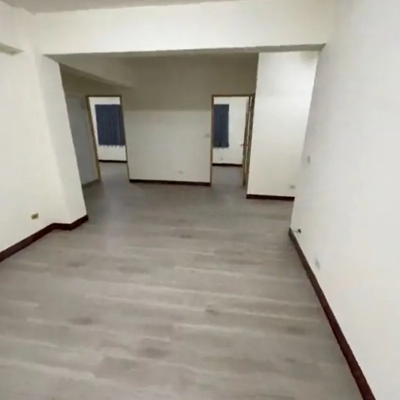 錢沒有不見 只是變成喜歡的樣子 喜歡的朋友可以聯絡我 | 台中SPC石塑地板 | 北屯SPC石塑地板 | SPC石塑地板安裝 | 台中SPC石塑地板安裝 | 北屯SPC石塑地板安裝