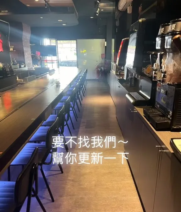 看膩家裡地板顏色了嗎？ | 台中輕裝潢 | 北屯輕裝潢 | 台中輕裝潢推薦 | 北屯輕裝潢推薦