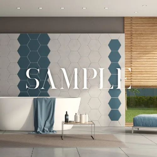 昇桀燈飾窗簾-桃園窗簾安裝/桃園捲簾安裝/桃園調光簾安裝