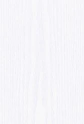 Y65