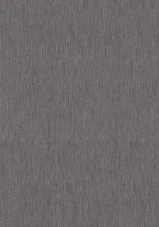 K09