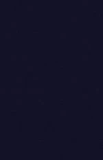 K05