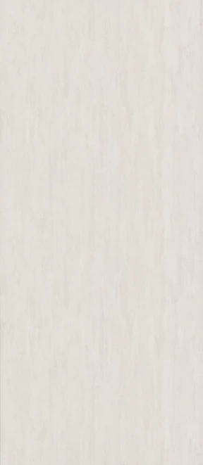 江南石灰白