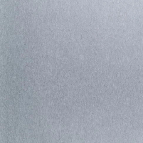 銀河瀑布