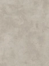 白霧金屬刷紋漆