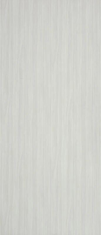 雪梨榆木