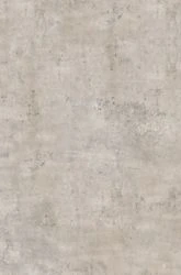 Y115