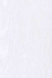 K07