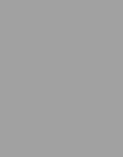U70
