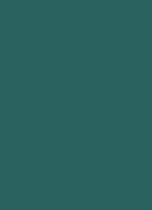 U40