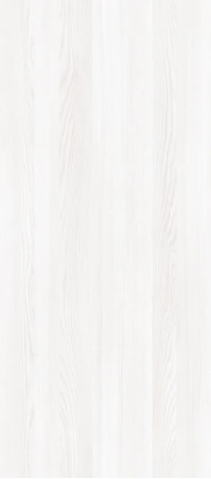 瑞典白榆