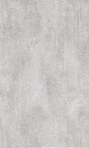 摩登清水模