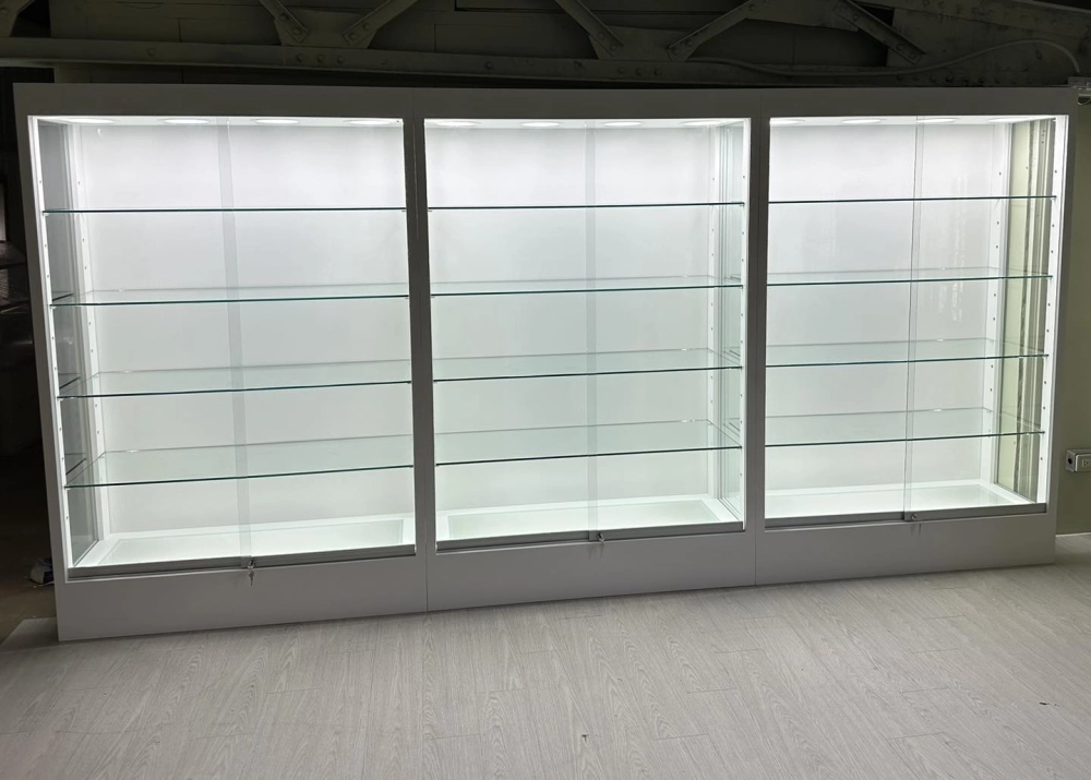 過年前訂購等待時間較長 再麻煩大家提前訂購