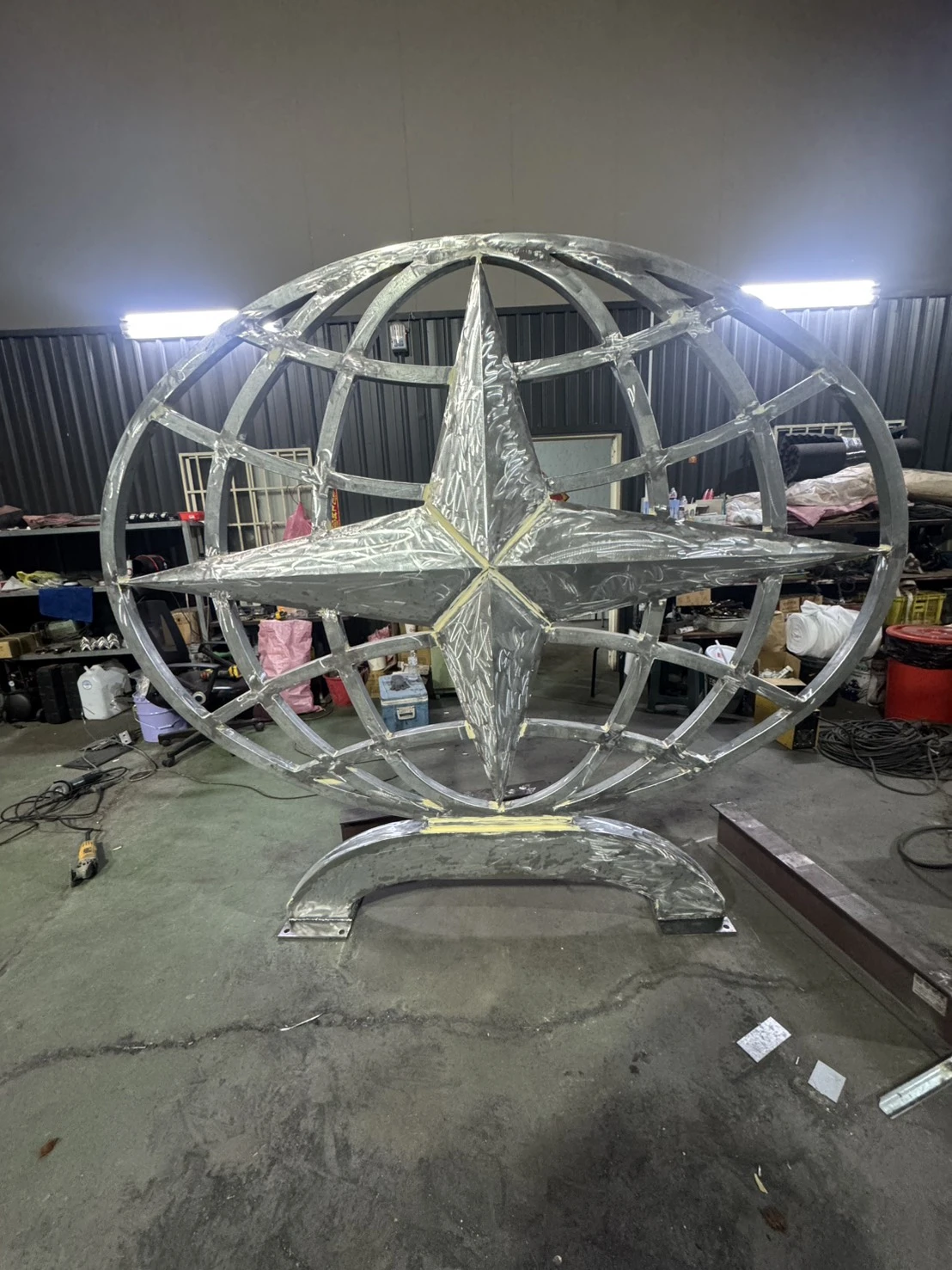 招牌製作