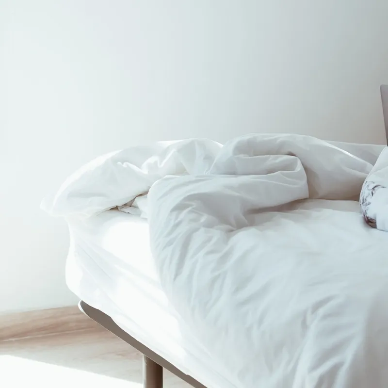 購買獨立筒床墊需要注意什麼？ - 高雄獨立筒床墊