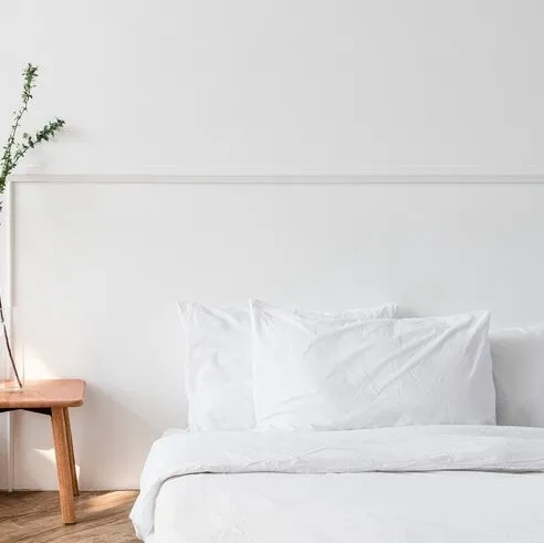 什麼材質的床墊最耐用？ - 高雄床墊訂製