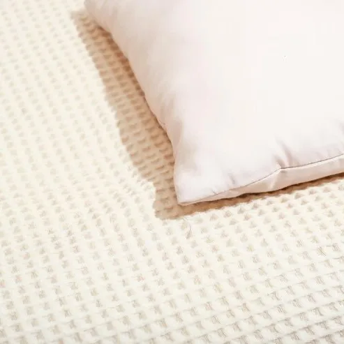 水冷膠床墊有什麼不一樣？ - 高雄床墊