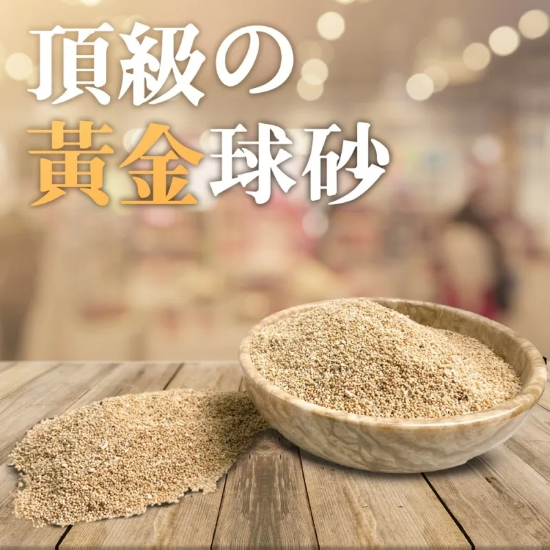 ✨ 石意景觀石材的秘密壓箱寶首次公開！✨ | 台南石材廠,台南石材工廠