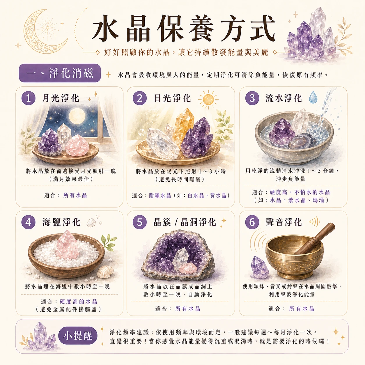 蘇打石原石