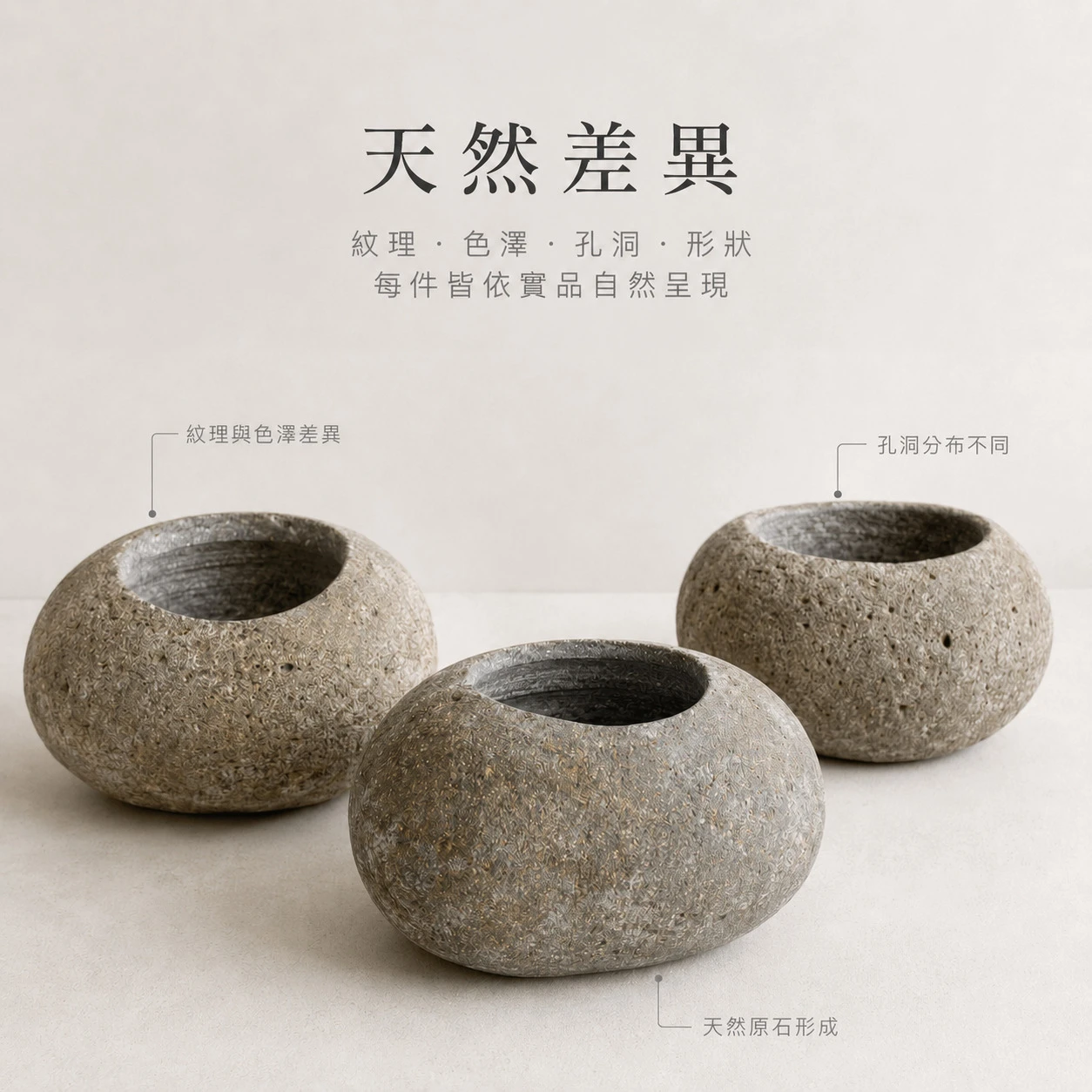 美式小花砵