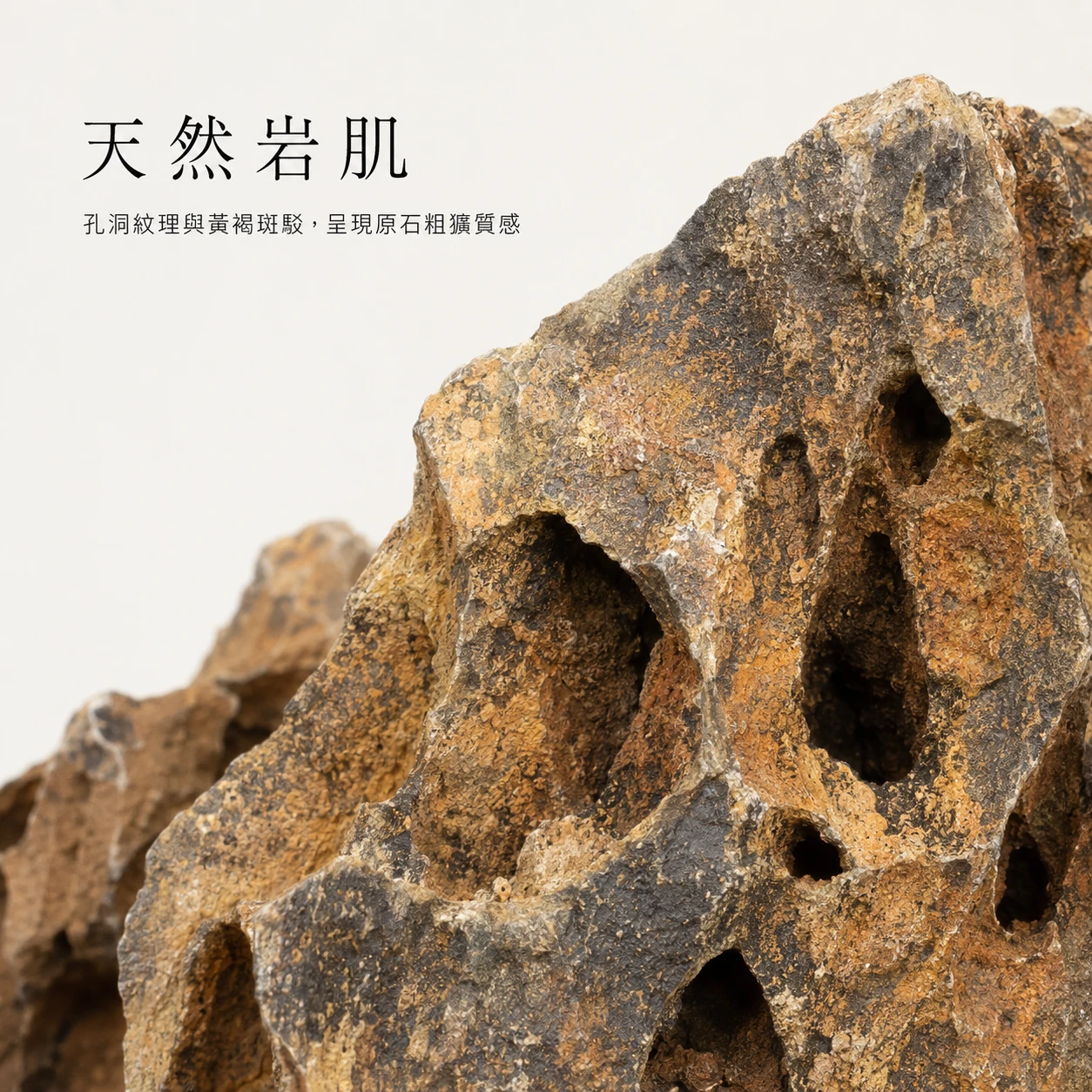 虎皮石-20KG