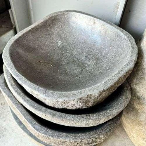 迷你水砵