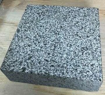 G654~灰黑 機切荔面