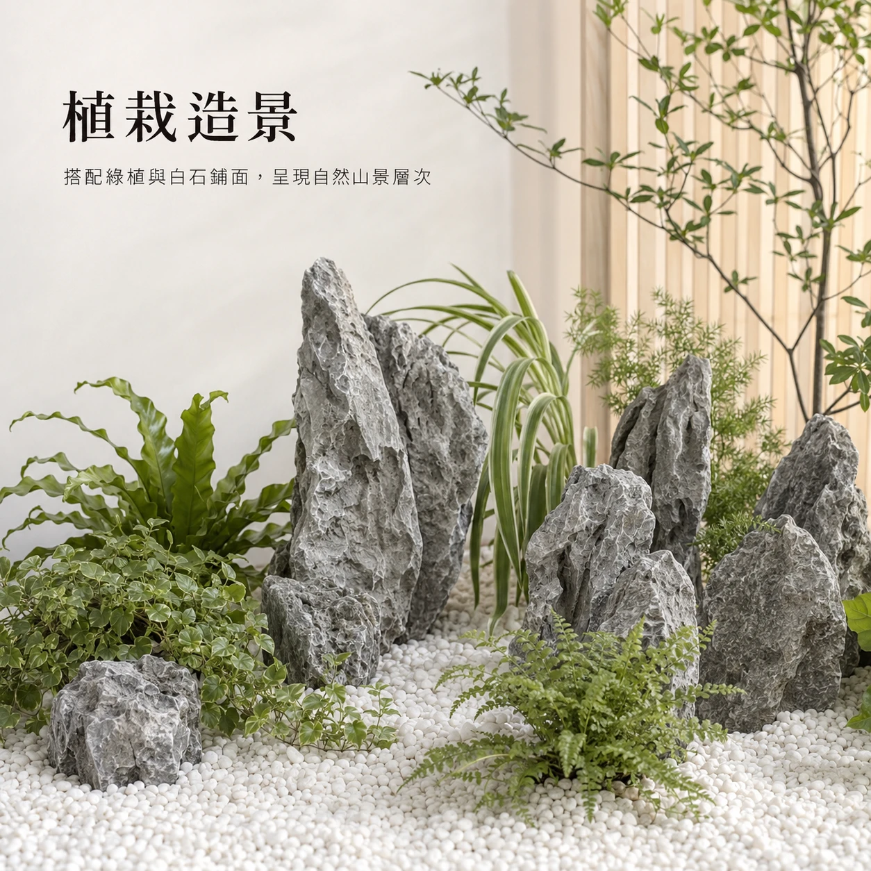 青龍石-1KG