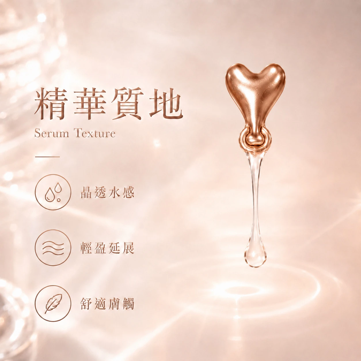 【Eaoron】水光淡斑精華膠囊 108顆/瓶 (澳洲原裝)