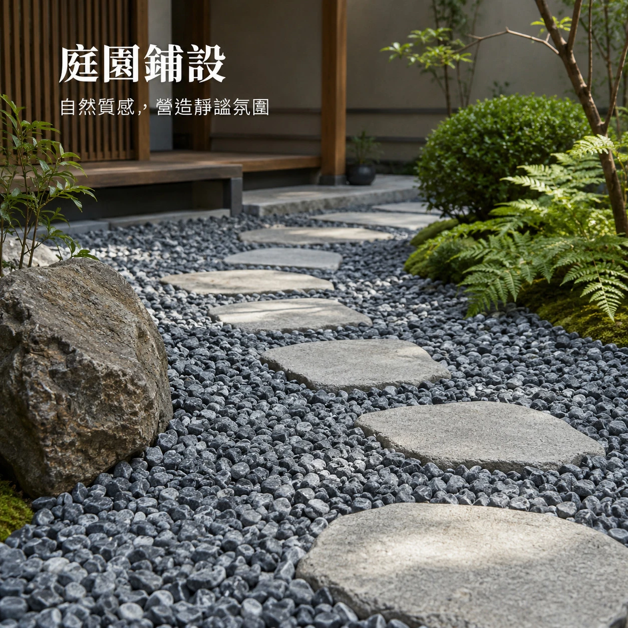 黑大理石-20KG
