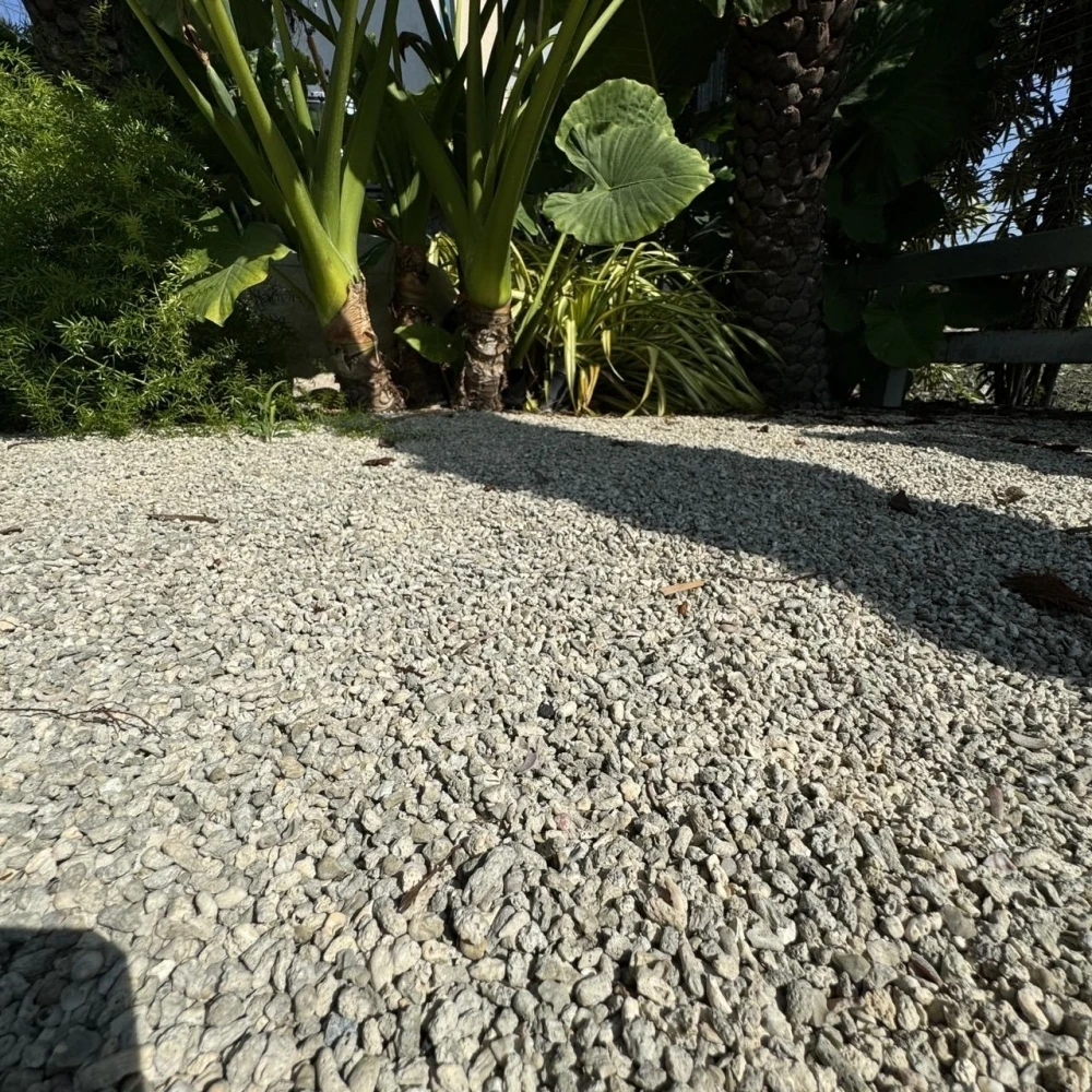 精緻~珊瑚砂