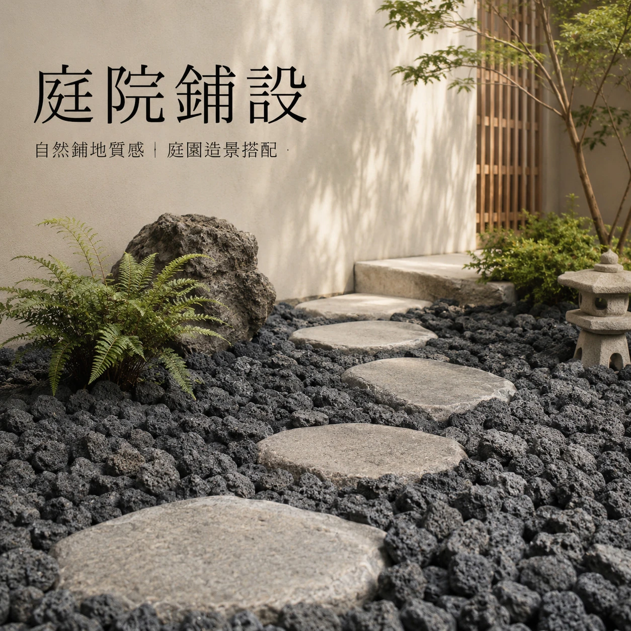 黑火山石-1KG