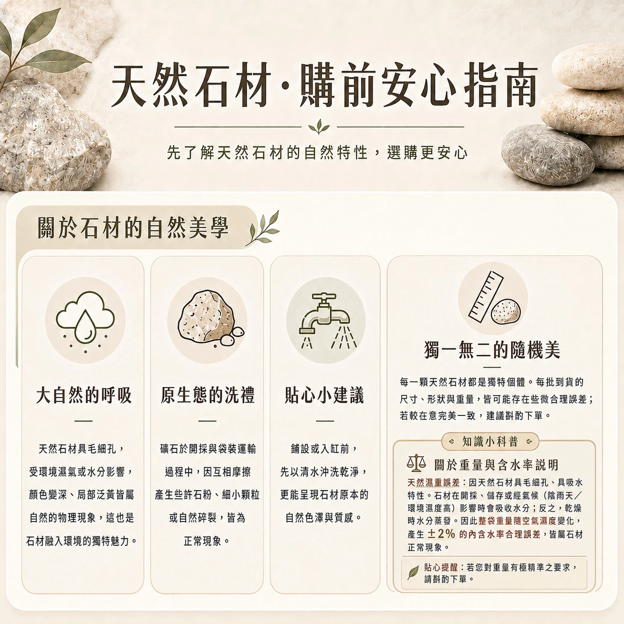 灰大理石-20KG