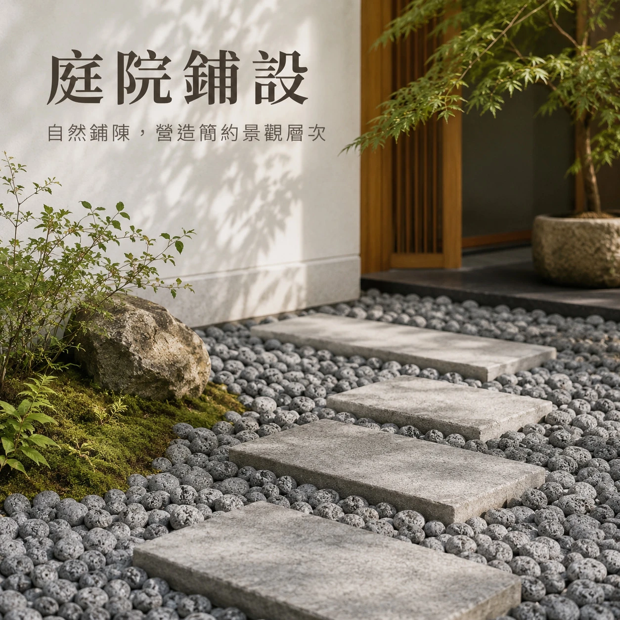 黑麥飯石-20KG