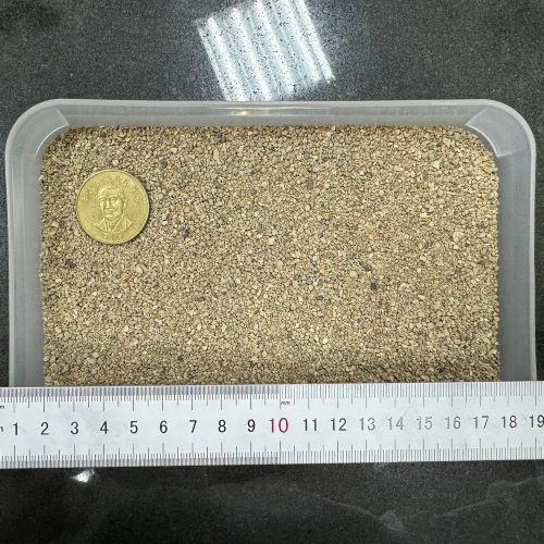 澎湖砂~細砂