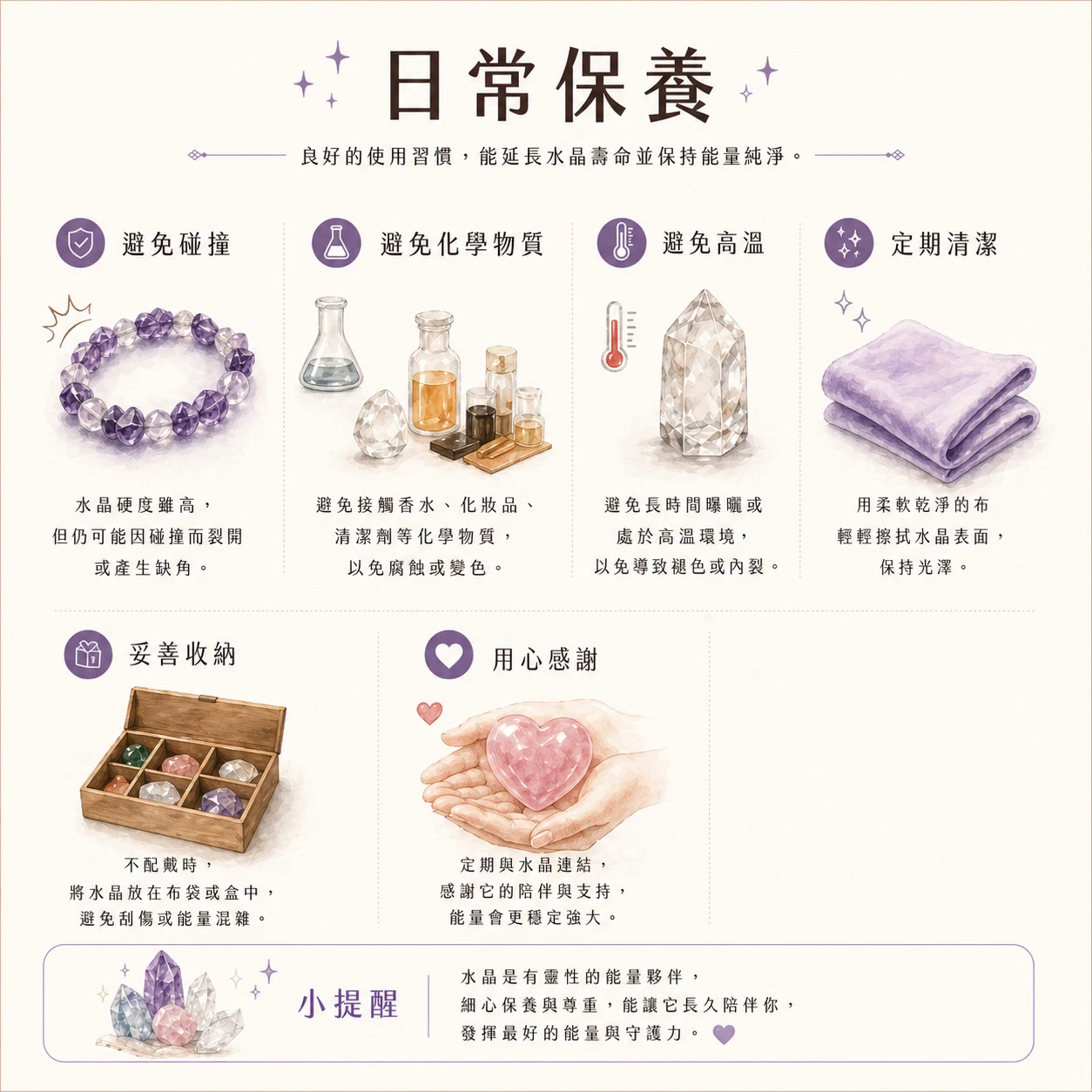 綠東菱碎石