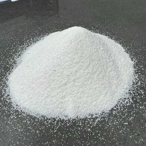 白砂