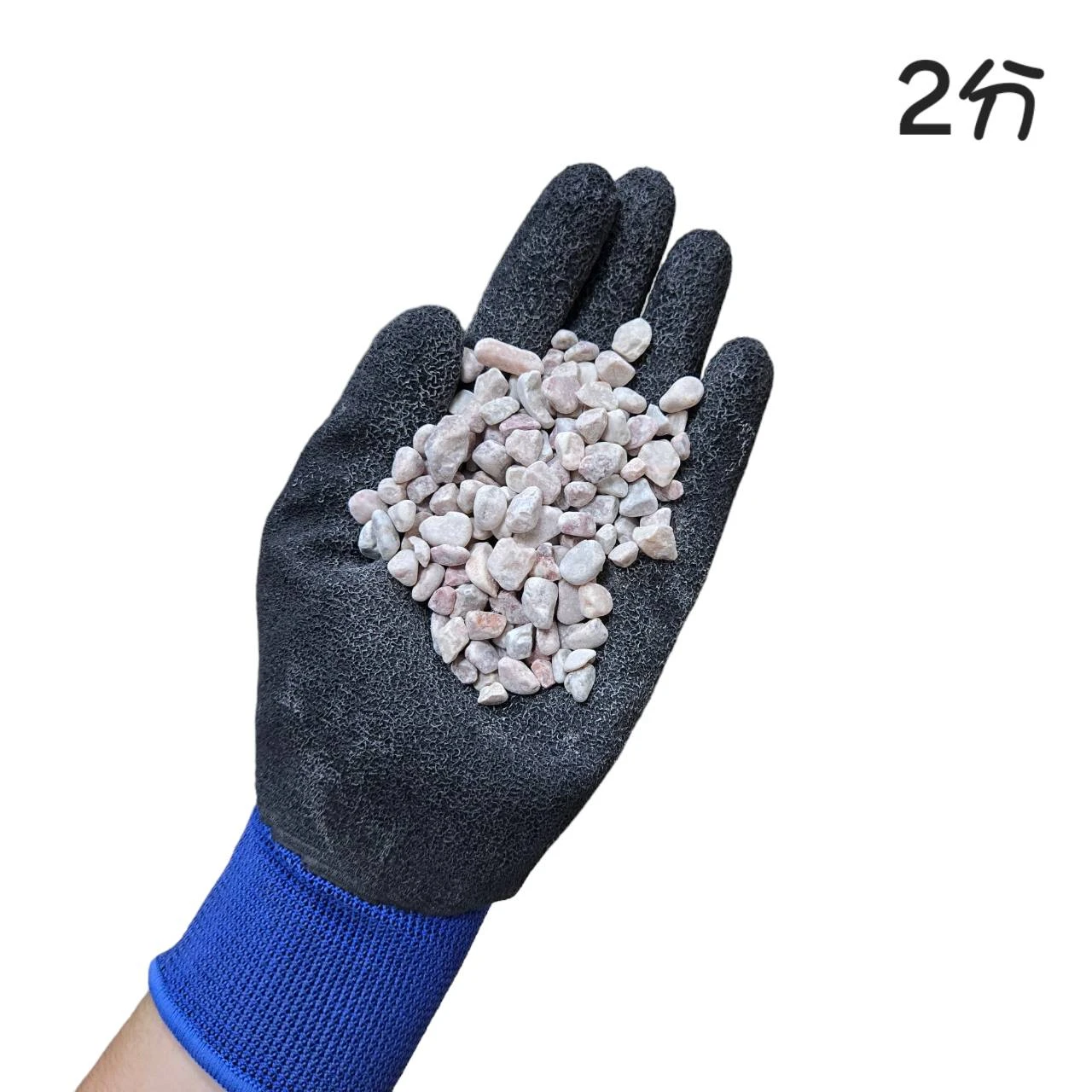 玫瑰石-1KG