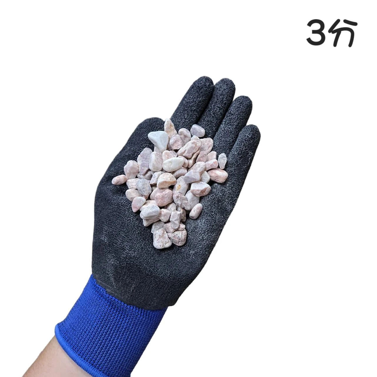 玫瑰石-1KG